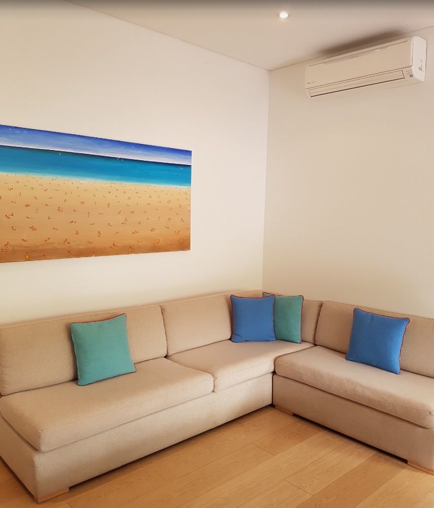 The Billi Resort Cable Beach Exteriör bild