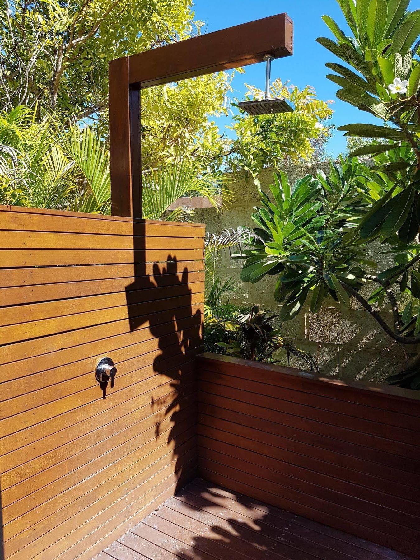 The Billi Resort Cable Beach Exteriör bild